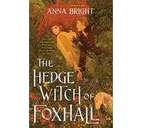 The Hedgewitch Of Foxhall