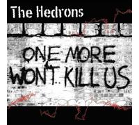 One More Wont Kill Us