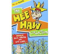 The Hee Haw Collection: Featuring Loretta Lynn and Charley Pride