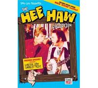 The Hee Haw Collection - Premier Episode & Hee Haw Laffs!