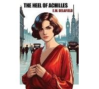 The Heel Of Achilles