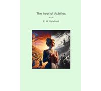 The heel of Achilles