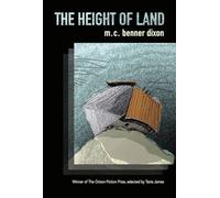 The Height of Land