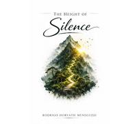 The Height of Silence