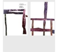 The Height Of The Reeds by HENRIKSEN,ARVE [Audio CD] NEUF