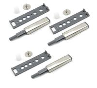 The Heimskringla: Or, The Sagas Of The Norse Kings From The Icelandic Of Snorre Sturlason; Volume 3