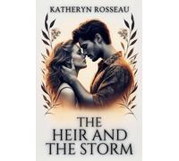 The Heir and the Storm