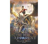 The Heir Apparent