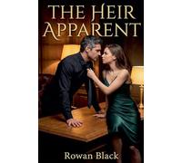 The Heir Apparent