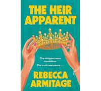 The Heir Apparent