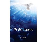 The Heir Apparent