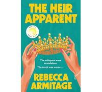 The Heir Apparent – HQ