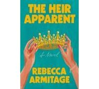 The Heir Apparent