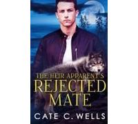 The Heir Apparent's Rejected Mate