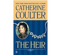 The Heir Catherine Coulter (Auteur)