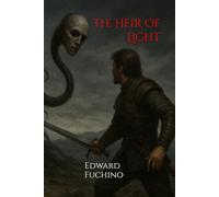 The Heir of Light