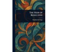 The Heir of Redclyffe