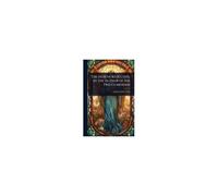 The Heir Of Redclyffe. By The Author Of The Two Guardians