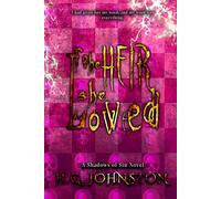 The Heir She Loved: A secret society dark mafia romance