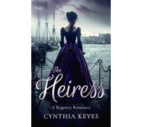The Heiress