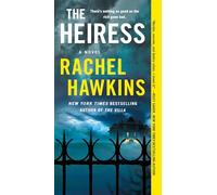 The Heiress