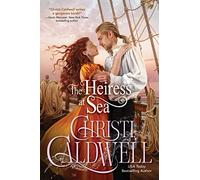 The Heiress at Sea