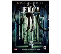 The Heirloom