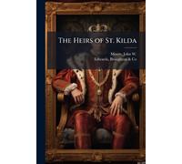 The Heirs of St. Kilda