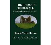 The Heirs of Thirlwall