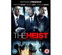 The Heist