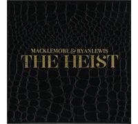 The Heist G