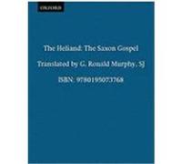 The Heliand