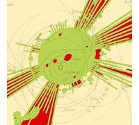 The Heliocentric Worlds Of Sun Ra