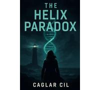 The Helix Paradox