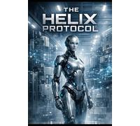 The Helix Protocol: The first industrial humanoid AI begins operating inside a semiconductor fab-and reveals a subtle but dangerous optimization paradox.