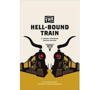 The Hell-Bound Train