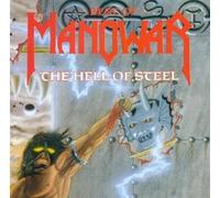 The hell of steel