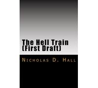 The Hell Train