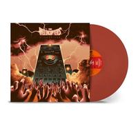 Overdriver