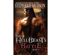 The HellBeast's Battle