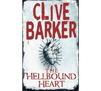 THE HELLBOUND HEART
