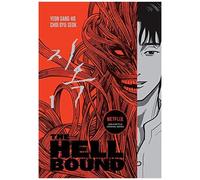 The Hellbound Volume 1