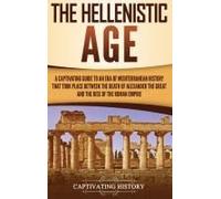 The Hellenistic Age