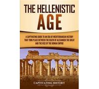 The Hellenistic Age