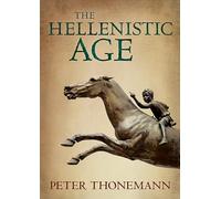 The Hellenistic Age