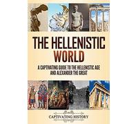 The Hellenistic World