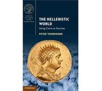 The Hellenistic World