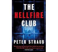 The Hellfire Club