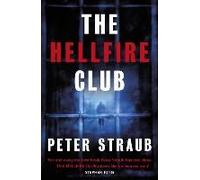 The Hellfire Club