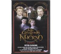 The Hellfire Club / Los Caballeros Del Infierno (DVD) G